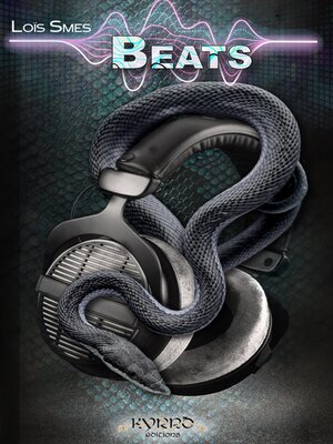 cover image of Beats